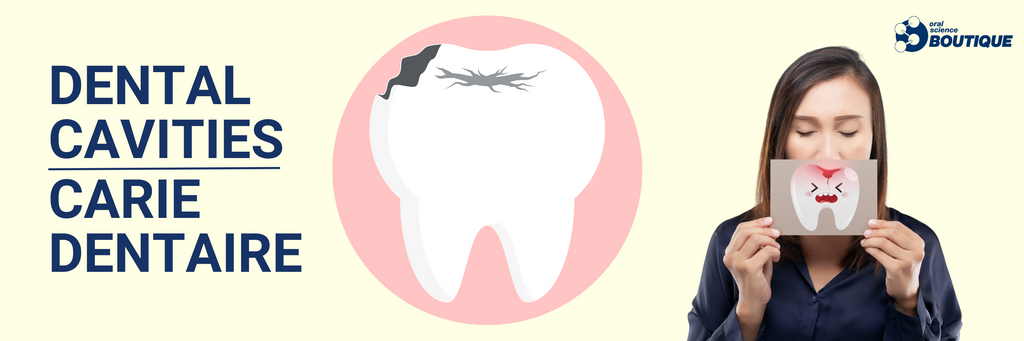 Protect Your Smile: Understanding and Preventing Cavities