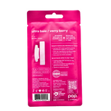 SmilePen Pop Teeth Whitening Strips + FREE SHIPPING! - Oral Science Boutique