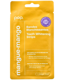 SmilePen Pop Teeth Whitening Strips + FREE SHIPPING! - Oral Science Boutique