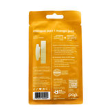 SmilePen Pop Teeth Whitening Strips + FREE SHIPPING! - Oral Science Boutique