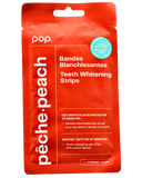 SmilePen Pop Teeth Whitening Strips + FREE SHIPPING! - Oral Science Boutique