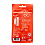 SmilePen Pop Teeth Whitening Strips + FREE SHIPPING! - Oral Science Boutique