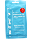 SmilePen Pop Teeth Whitening Strips + FREE SHIPPING! - Oral Science Boutique