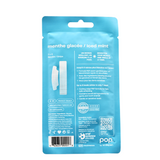 SmilePen Pop Teeth Whitening Strips + FREE SHIPPING! - Oral Science Boutique