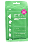 SmilePen Pop Teeth Whitening Strips + FREE SHIPPING! - Oral Science Boutique
