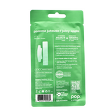 SmilePen Pop Teeth Whitening Strips + FREE SHIPPING! - Oral Science Boutique