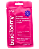 SmilePen Pop Teeth Whitening Strips + FREE SHIPPING! - Oral Science Boutique