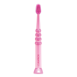 CURAPROX Baby Ultra soft - Oral Science Boutique