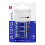 CURAPROX CPS Perio refill, 4-pack - Oral Science Boutique