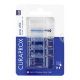 CURAPROX CPS Perio refill, 4-pack - Oral Science Boutique