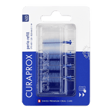 CURAPROX CPS Perio refill, 4-pack - Oral Science Boutique