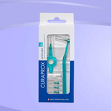 CURAPROX CPS Prime Start - Oral Science Boutique