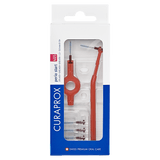 CURAPROX CPS Perio Start - Oral Science Boutique