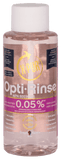 X-PUR Opti-Rinse Plus — 60 mL - Oral Science Boutique