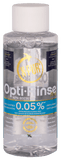 X-PUR Opti-Rinse Plus — 60 mL - Oral Science Boutique