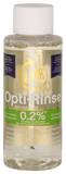 X-PUR Opti-Rinse Plus — 60 mL - Oral Science Boutique