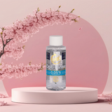 X-PUR Opti-Rinse Plus — 60 mL - Oral Science Boutique