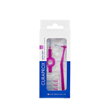 CURAPROX CPS Perio Start - Oral Science Boutique