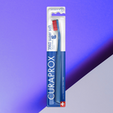 CURAPROX CS 3960 Super soft - Oral Science Boutique