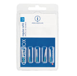 CURAPROX CPS «Regular» - Oral Science Boutique