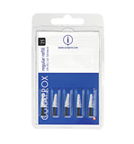 CURAPROX CPS «Regular» - Oral Science Boutique