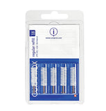 CURAPROX CPS «Regular» - Oral Science Boutique