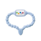 CURAPROX Curababy Teething Ring - Oral Science Boutique