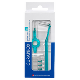 CURAPROX CPS Prime Start - Oral Science Boutique