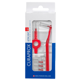 CURAPROX CPS Prime Start - Oral Science Boutique