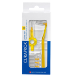 CURAPROX CPS Prime Start - Oral Science Boutique