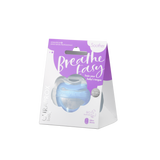 CURAPROX Curababy Soother - Oral Science Boutique