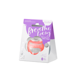 CURAPROX Curababy Soother - Oral Science Boutique