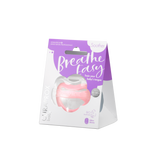 CURAPROX Curababy Soother - Oral Science Boutique