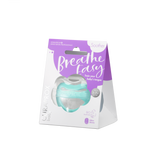 CURAPROX Curababy Soother - Oral Science Boutique