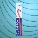 CURAPROX CS 1009