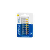 CURAPROX CPS Prime — 8-Pack - Oral Science Boutique