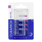 CURAPROX CPS Perio refill, 4-pack