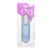 CURAPROX Soother holder