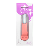 CURAPROX Soother holder