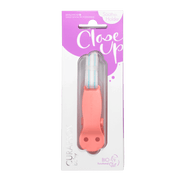 CURAPROX Soother holder