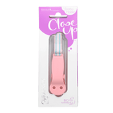 CURAPROX Soother holder