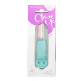 CURAPROX Soother holder
