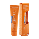 CURAPROX Be You — Gentle Everyday Toothpaste - Oral Science Boutique