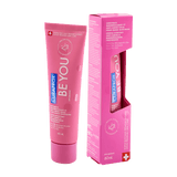 Holiday 2023 — CURAPROX Be You — Gentle Everyday Toothpaste - Oral Science Boutique