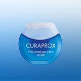 CURAPROX Floss DF 820
