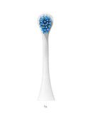 Holiday 2023 — CURAPROX Hydrosonic Pro — Sonic Toothbrush - Oral Science Boutique