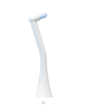 Holiday 2023 — CURAPROX Hydrosonic Pro — Sonic Toothbrush - Oral Science Boutique