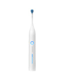 CURAPROX Hydrosonic Pro — Sonic Toothbrush - Oral Science Boutique