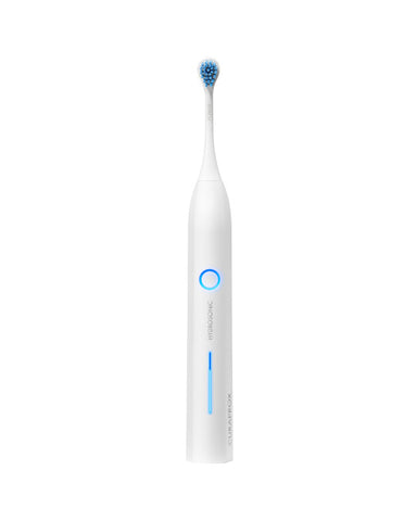 CURAPROX Hydrosonic Pro — Sonic Toothbrush - Oral Science Boutique
