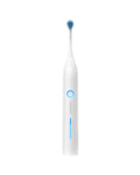Black Friday 2023 — CURAPROX Hydrosonic Pro — Sonic Toothbrush